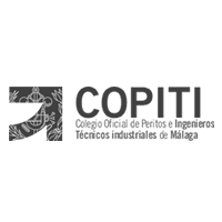 logo_copiti