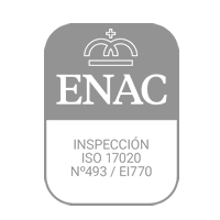 logo_enac_02