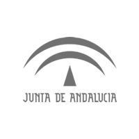 logo_junta-andalucia