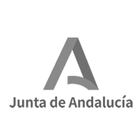 logo_junta_02
