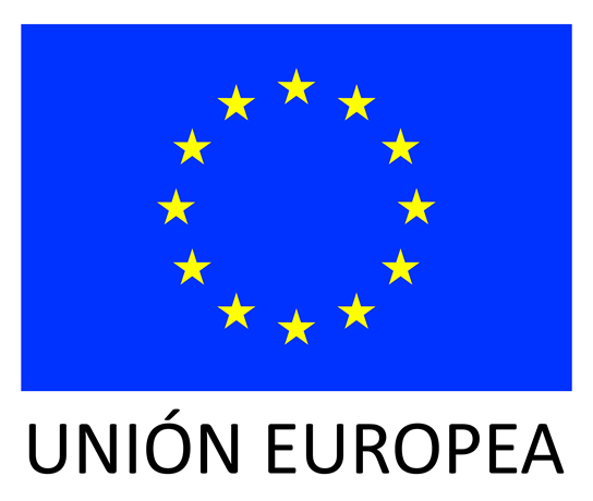 Logotipo_UE